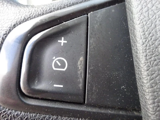 Renault Kangoo - Afbeelding 12 van 21