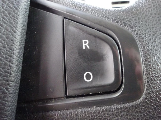 Renault Kangoo - Afbeelding 13 van 21