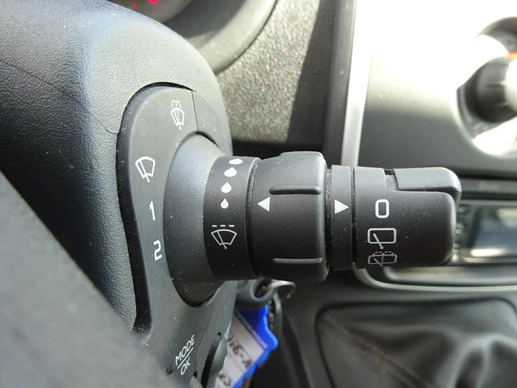 Renault Kangoo - Afbeelding 15 van 21