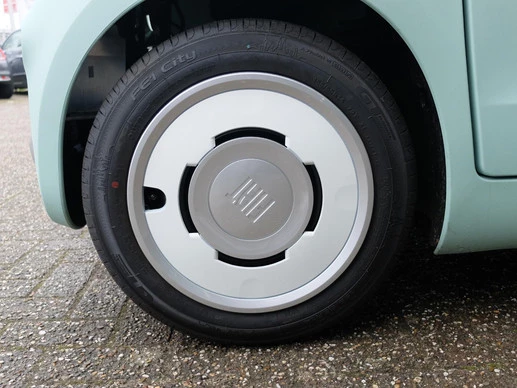 Fiat Topolino - Afbeelding 6 van 17