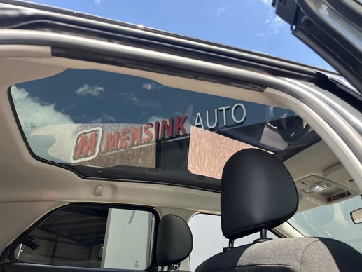 Citroën C4 Cactus - Afbeelding 9 van 30