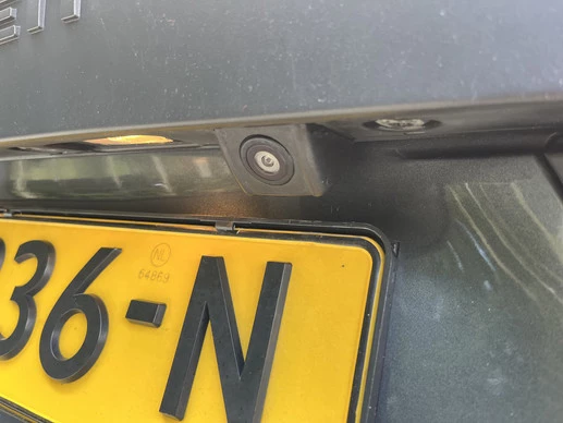 Citroën C4 Cactus - Afbeelding 10 van 30