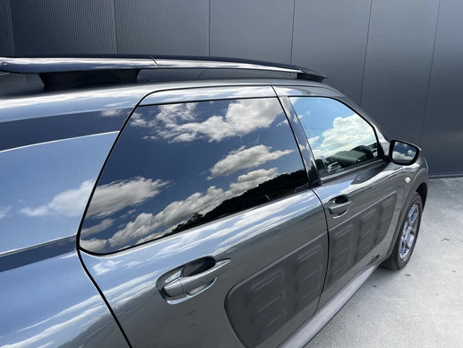 Citroën C4 Cactus - Afbeelding 19 van 30