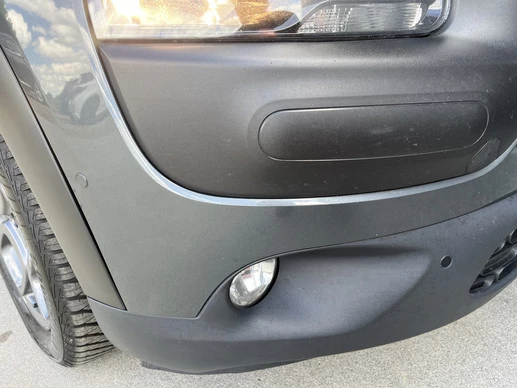 Citroën C4 Cactus - Afbeelding 22 van 30