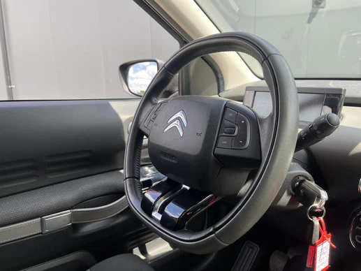 Citroën C4 Cactus - Afbeelding 24 van 30