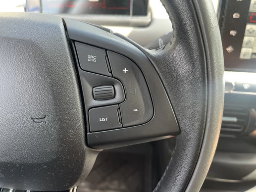 Citroën C4 Cactus - Afbeelding 25 van 30