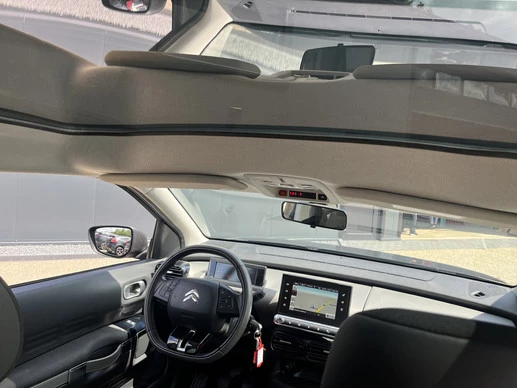 Citroën C4 Cactus - Afbeelding 28 van 30