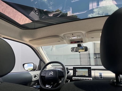 Citroën C4 Cactus - Afbeelding 29 van 30