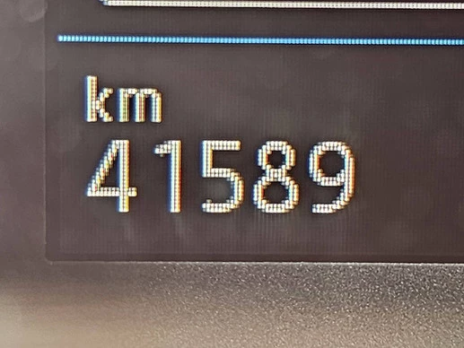 MAN TGE - Afbeelding 9 van 20