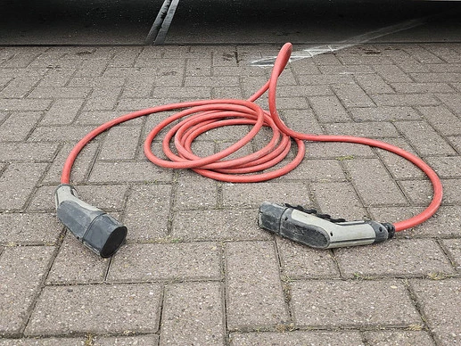 Opel Vivaro - Afbeelding 18 van 21