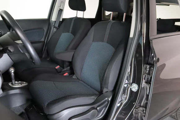 Nissan Note - Afbeelding 5 van 30