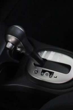 Nissan Note - Afbeelding 8 van 30