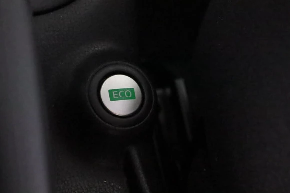 Nissan Note - Afbeelding 22 van 30
