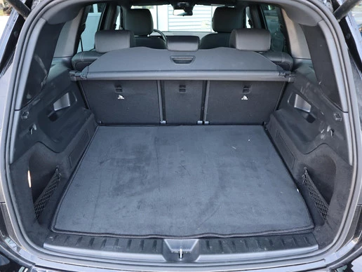 Mercedes-Benz EQB - Afbeelding 7 van 28