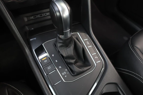 Volkswagen Tiguan - Afbeelding 30 van 30