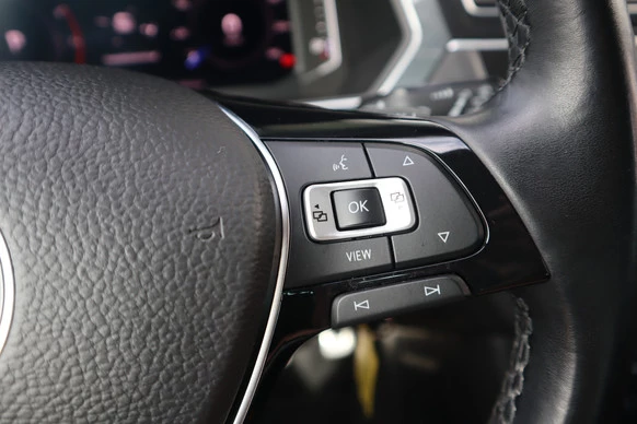 Volkswagen Tiguan - Afbeelding 15 van 30