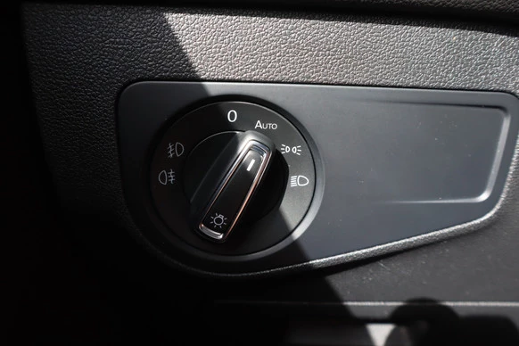 Volkswagen Tiguan - Afbeelding 30 van 30