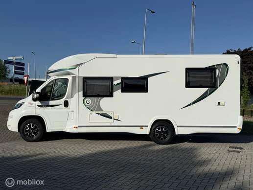 Afbeelding 24