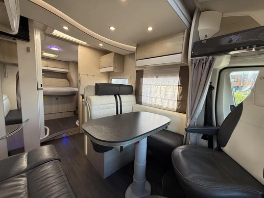 Chausson 718 XLB - Afbeelding 5 van 30