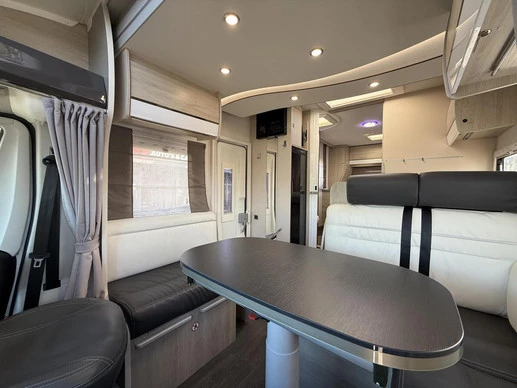 Chausson 718 XLB - Afbeelding 6 van 30