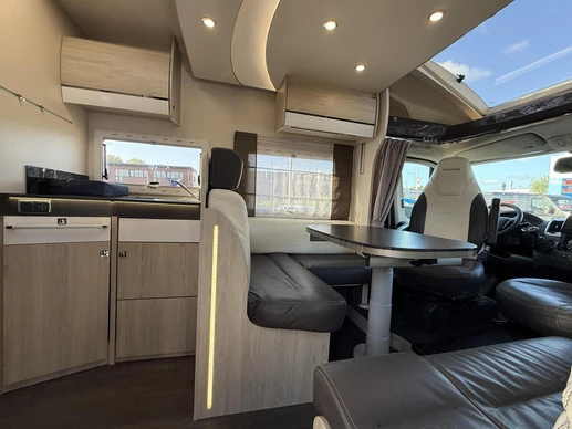 Chausson 718 XLB - Afbeelding 7 van 30