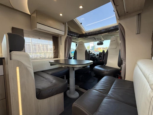 Chausson 718 XLB - Afbeelding 8 van 30