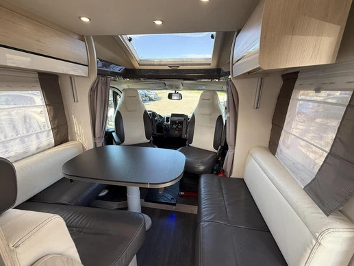 Chausson 718 XLB - Afbeelding 9 van 30