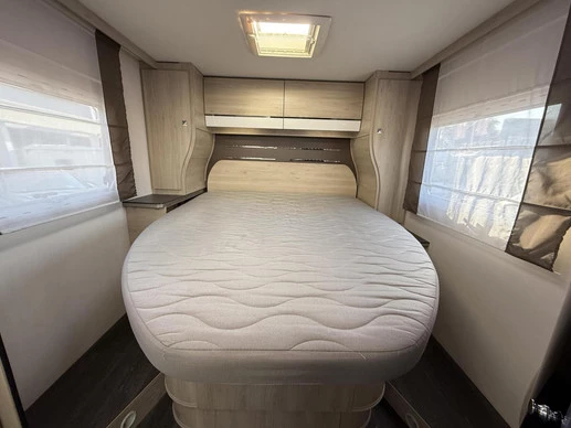 Chausson 718 XLB - Afbeelding 10 van 30