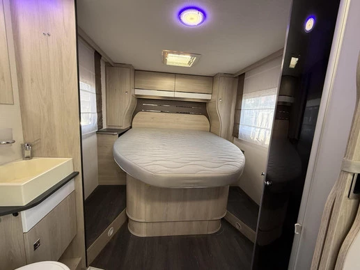 Chausson 718 XLB - Afbeelding 11 van 30