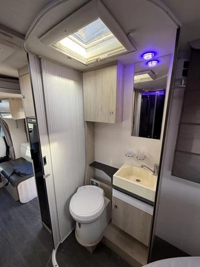 Chausson 718 XLB - Afbeelding 12 van 30