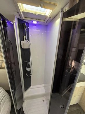 Chausson 718 XLB - Afbeelding 13 van 30