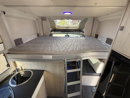 Chausson 718 XLB - Afbeelding 14 van 30