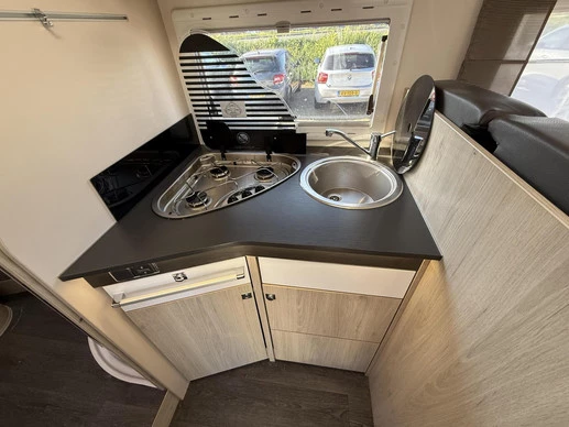 Chausson 718 XLB - Afbeelding 15 van 30