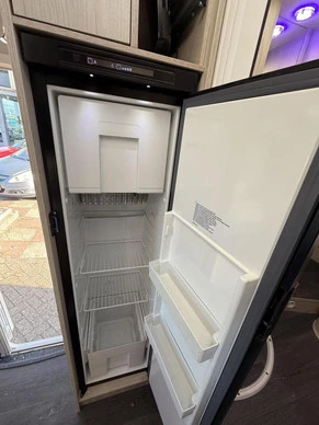 Chausson 718 XLB - Afbeelding 16 van 30