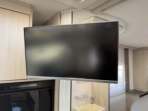 Chausson 718 XLB - Afbeelding 17 van 30