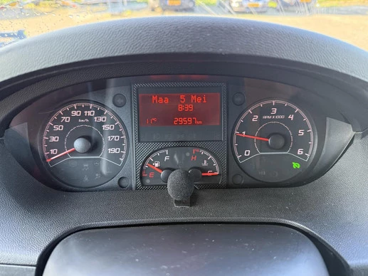 Chausson 718 XLB - Afbeelding 18 van 30