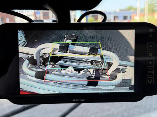 Chausson 718 XLB - Afbeelding 19 van 30