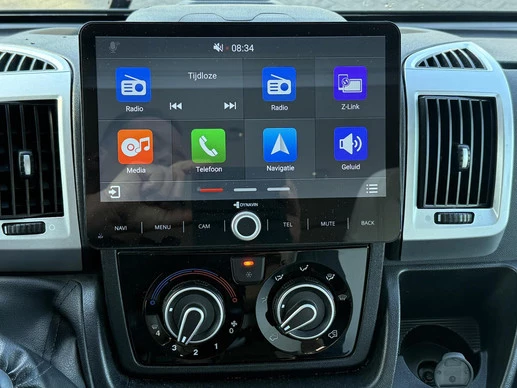 Chausson 718 XLB - Afbeelding 20 van 30