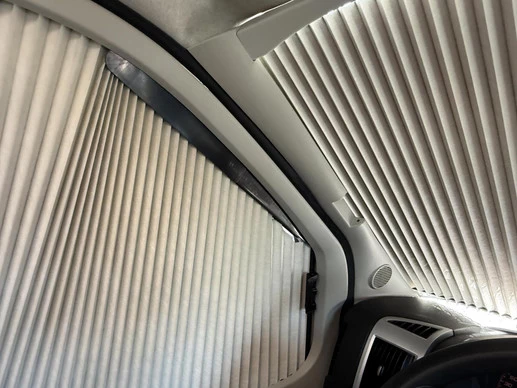 Chausson 718 XLB - Afbeelding 22 van 30