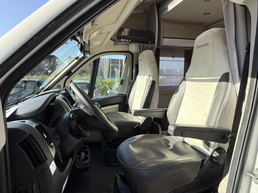 Chausson 718 XLB - Afbeelding 23 van 30