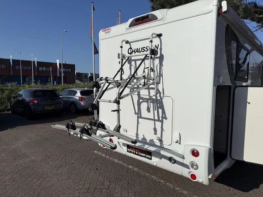 Chausson 718 XLB - Afbeelding 27 van 30