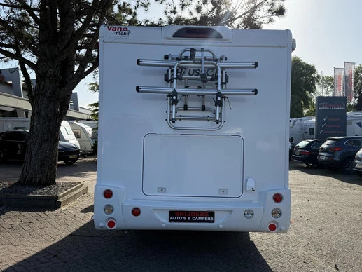 Chausson 718 XLB - Afbeelding 28 van 30