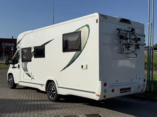 Chausson 718 XLB - Afbeelding 29 van 30