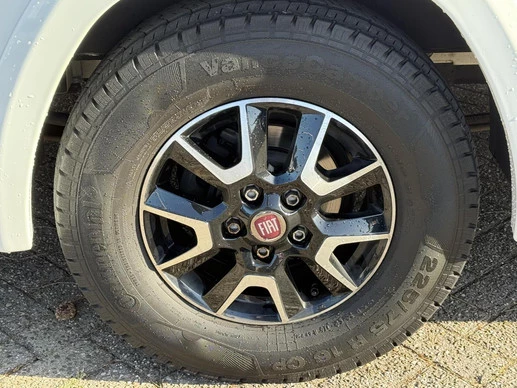 Chausson 718 XLB - Afbeelding 30 van 30