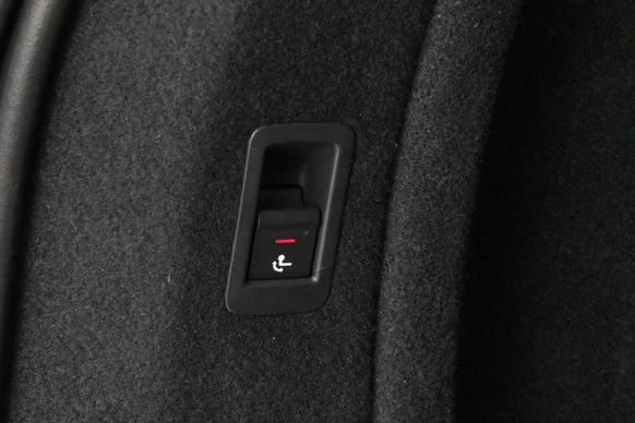 Audi A4 - Afbeelding 15 van 30