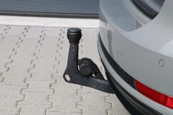 Audi A4 - Afbeelding 16 van 30