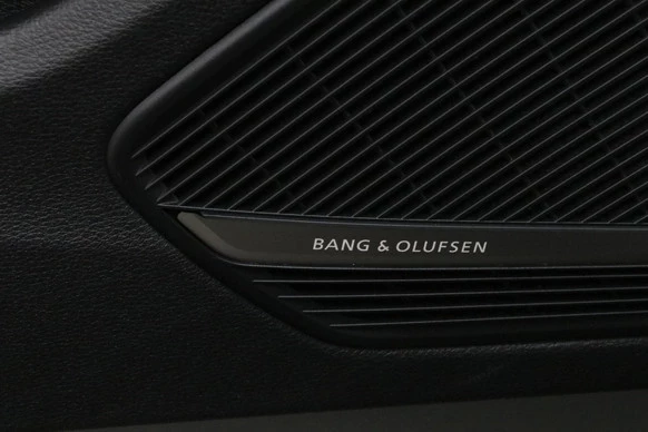 Audi A4 - Afbeelding 20 van 30
