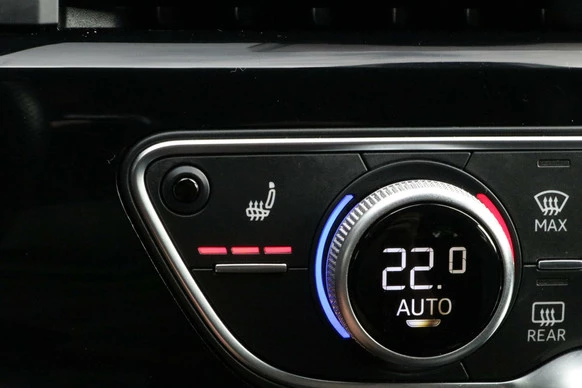 Audi A4 - Afbeelding 21 van 30