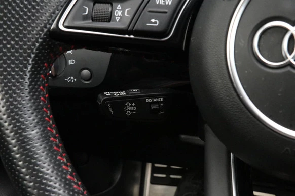 Audi A4 - Afbeelding 23 van 30