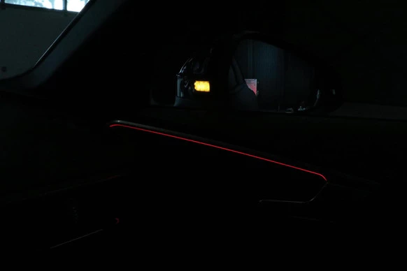 Audi A4 - Afbeelding 24 van 30